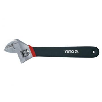 MỎ LẾT Yato (YT-21650)