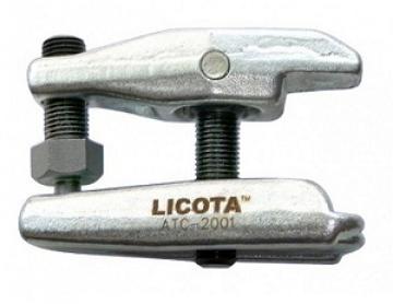 Cảo Rôtin xe tải Licota ATC-2001