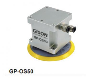 Gison GP-OS50